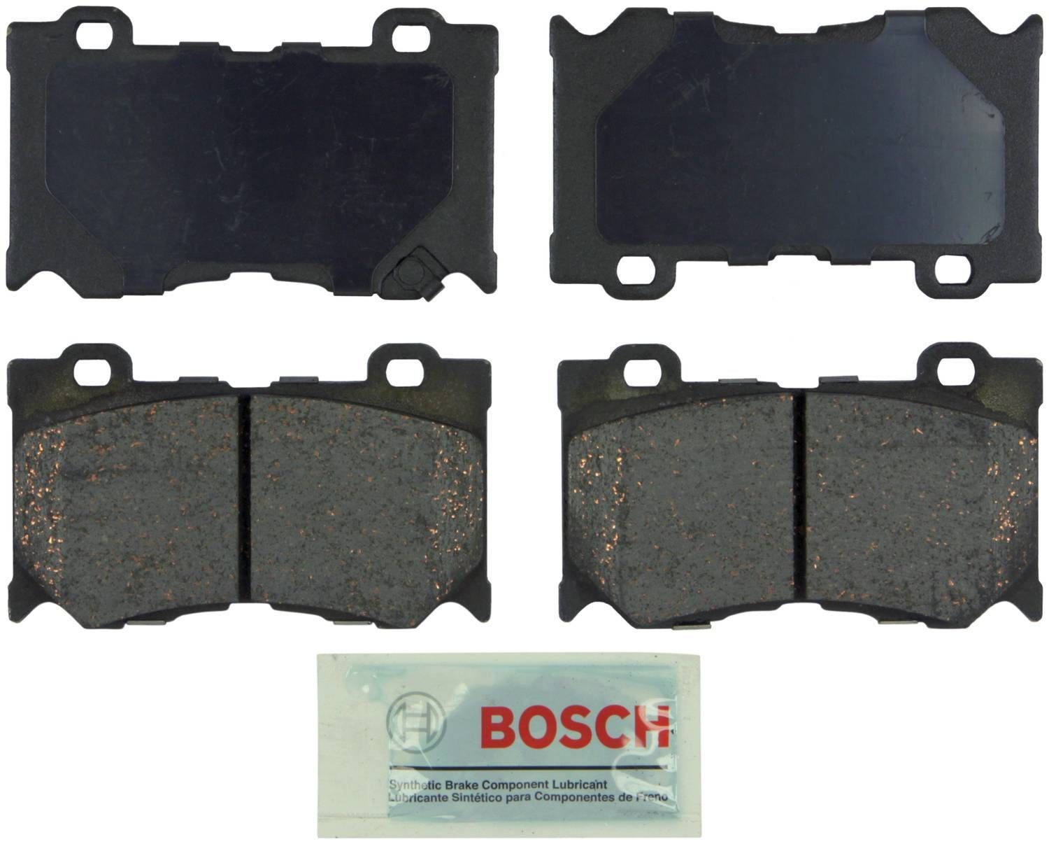 https://images.wrenchead.com/smartpages/partinfo_resize/BQC/4/46/be1346kit.jpg