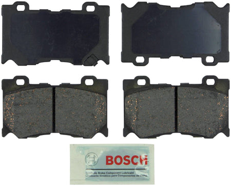 https://images.wrenchead.com/smartpages/partinfo_resize/BQC/4/46/be1346kit01.jpg
