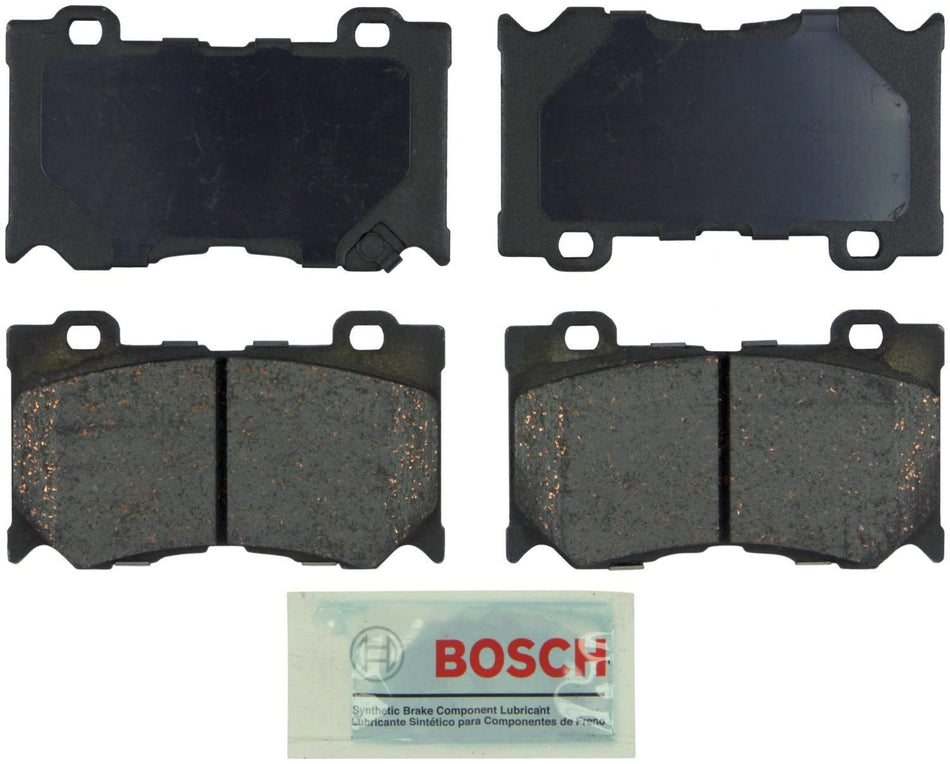 https://images.wrenchead.com/smartpages/partinfo_resize/BQC/4/46/be1346kit01.jpg