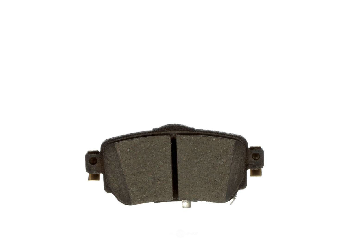https://images.wrenchead.com/smartpages/partinfo_resize/BQC/e/eb/be1965top.jpg