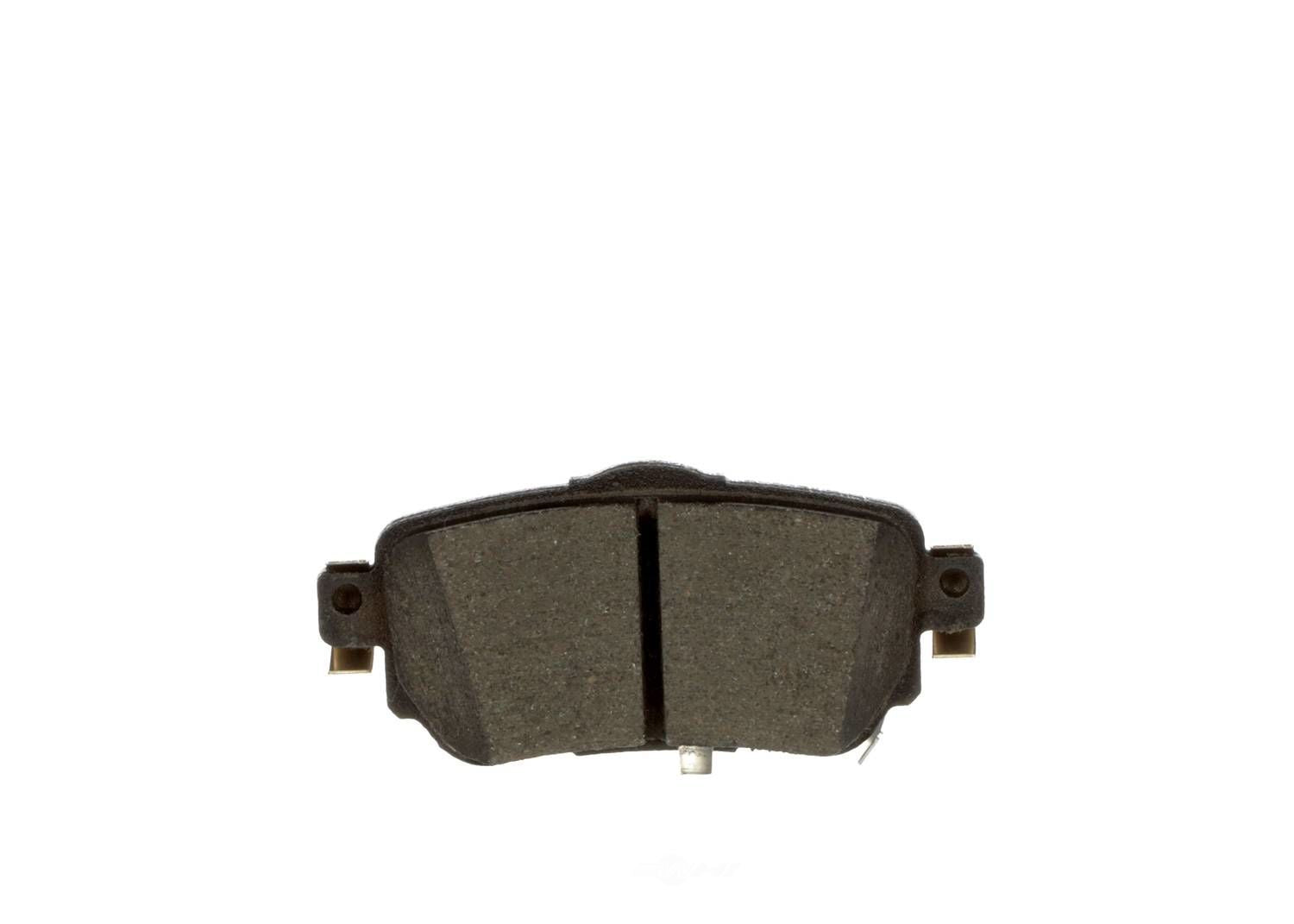 https://images.wrenchead.com/smartpages/partinfo_resize/BQC/e/eb/be1965top.jpg