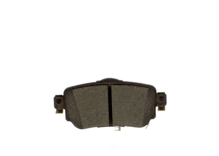 https://images.wrenchead.com/smartpages/partinfo_resize/BQC/e/eb/be1965top01.jpg