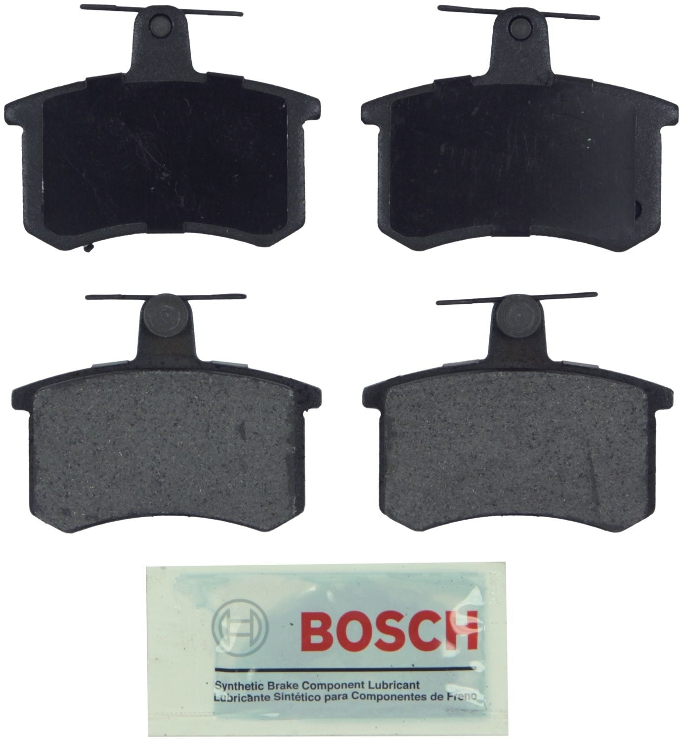 https://images.wrenchead.com/smartpages/partinfo_resize/BQC/7/7d/be228kit.jpg