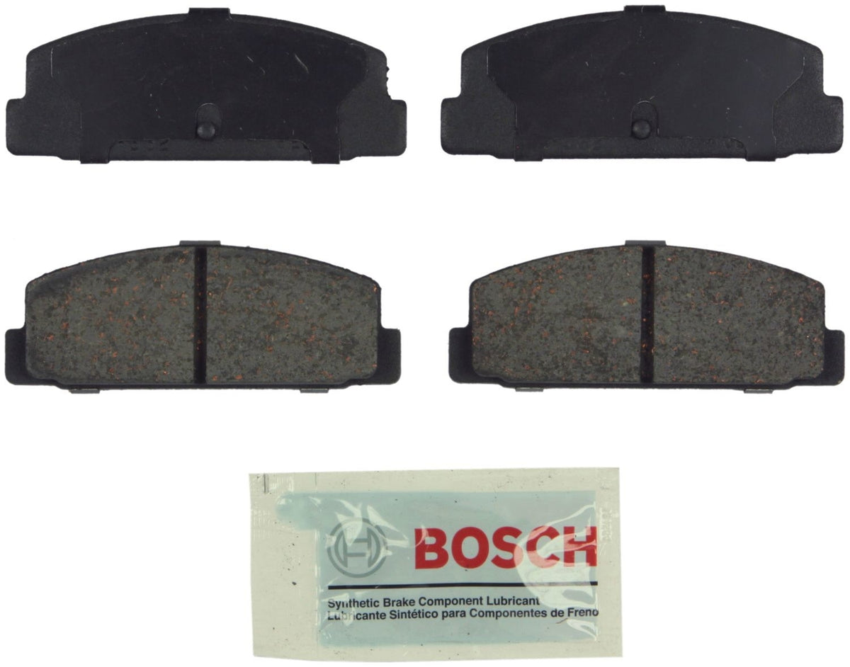 https://images.wrenchead.com/smartpages/partinfo_resize/BQC/d/d9/be332kit.jpg