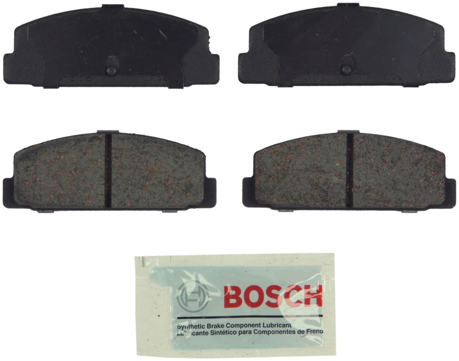 https://images.wrenchead.com/smartpages/partinfo_resize/BQC/d/d9/be332kit.jpg