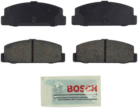 https://images.wrenchead.com/smartpages/partinfo_resize/BQC/d/d9/be332kit.jpg