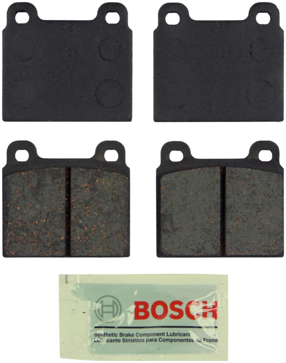 https://images.wrenchead.com/smartpages/partinfo_resize/BQC/2/2d/be45kit01.jpg