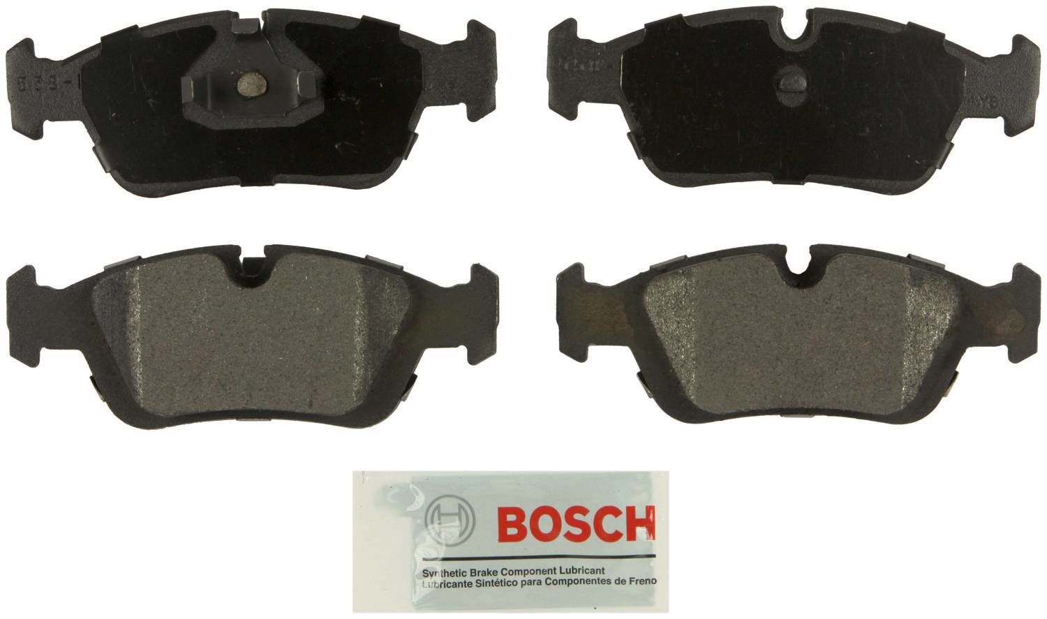 https://images.wrenchead.com/smartpages/partinfo_resize/BQC/b/b6/be558kit.jpg