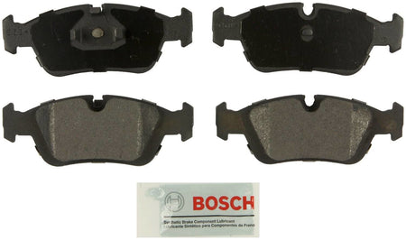 https://images.wrenchead.com/smartpages/partinfo_resize/BQC/b/b6/be558kit01.jpg