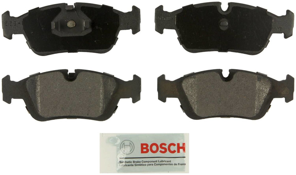 https://images.wrenchead.com/smartpages/partinfo_resize/BQC/b/b6/be558kit01.jpg