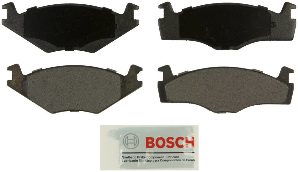https://images.wrenchead.com/smartpages/partinfo_resize/BQC/d/d8/be569kit01.jpg