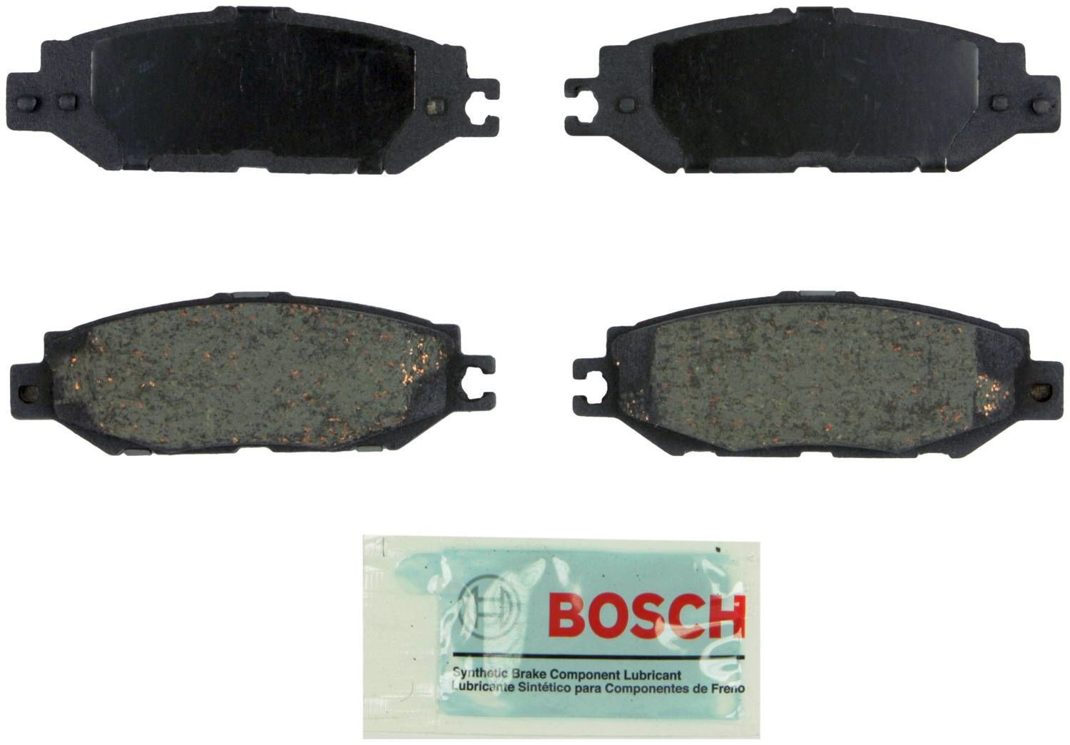 https://images.wrenchead.com/smartpages/partinfo_resize/BQC/f/fa/be613kit.jpg