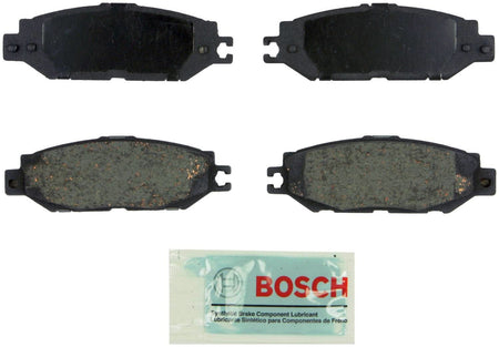 https://images.wrenchead.com/smartpages/partinfo_resize/BQC/f/fa/be613kit01.jpg