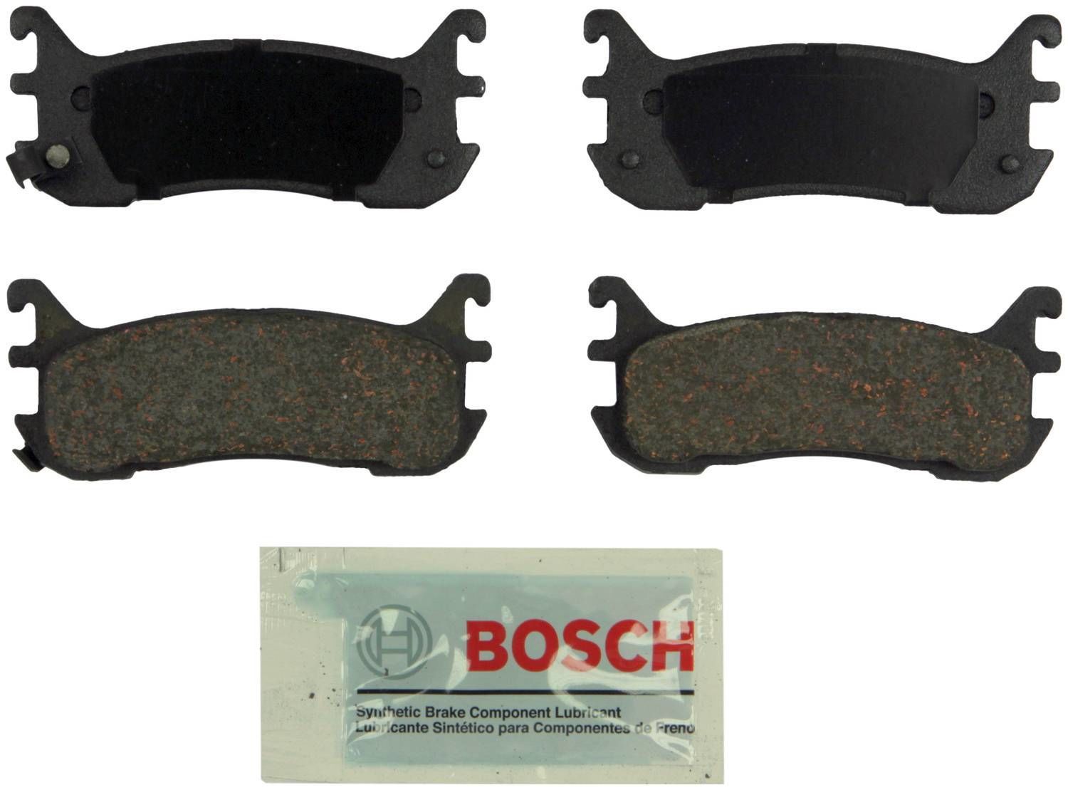 https://images.wrenchead.com/smartpages/partinfo_resize/BQC/3/30/be636kit01.jpg