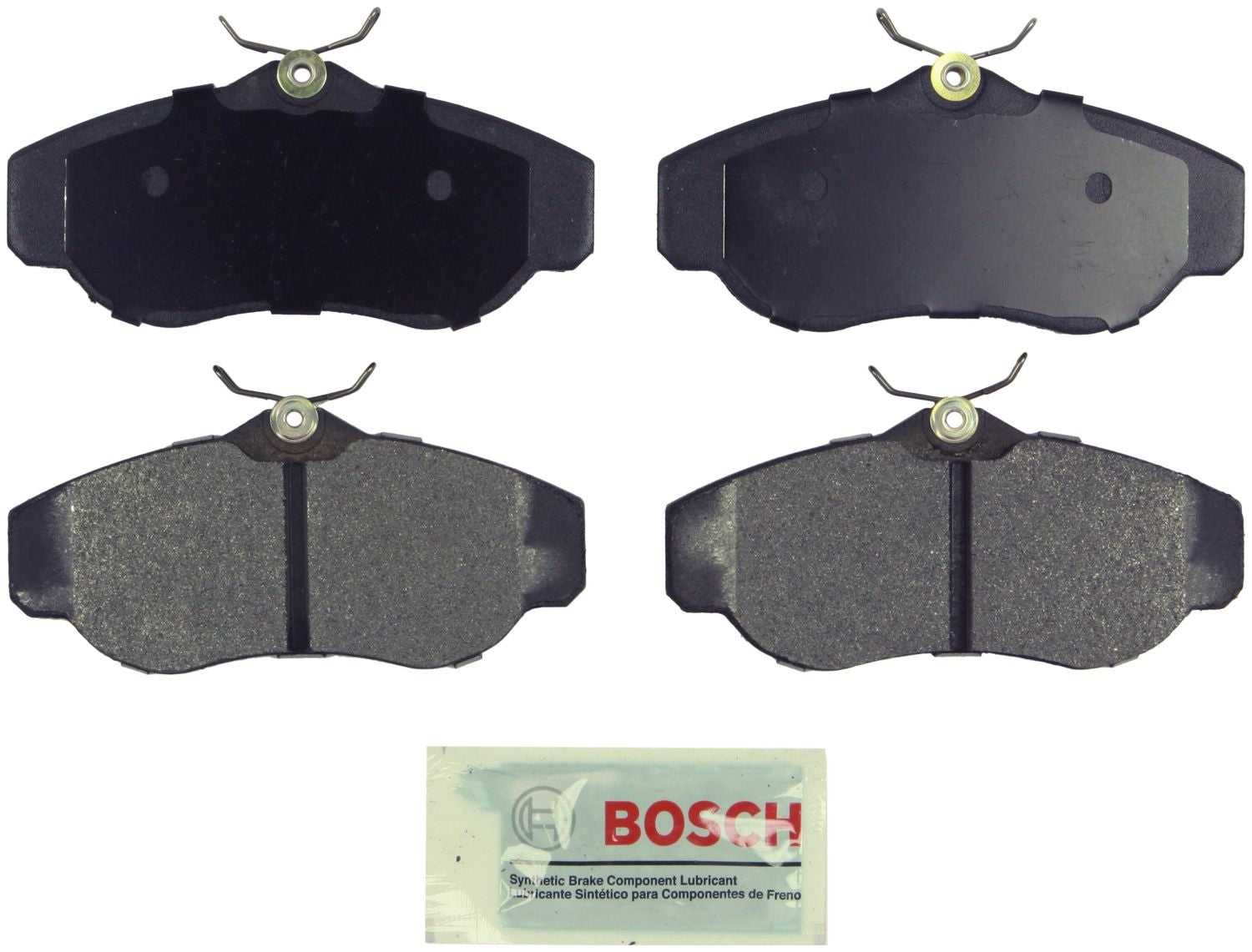https://images.wrenchead.com/smartpages/partinfo_resize/BQC/4/42/be676kit01.jpg