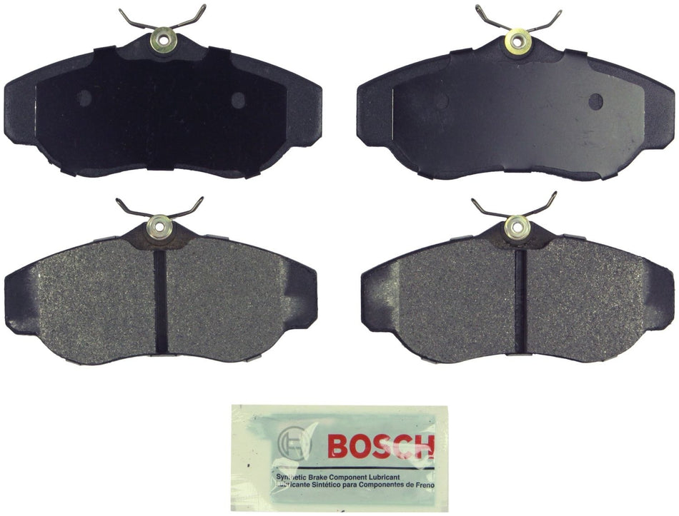 https://images.wrenchead.com/smartpages/partinfo_resize/BQC/4/42/be676kit01.jpg