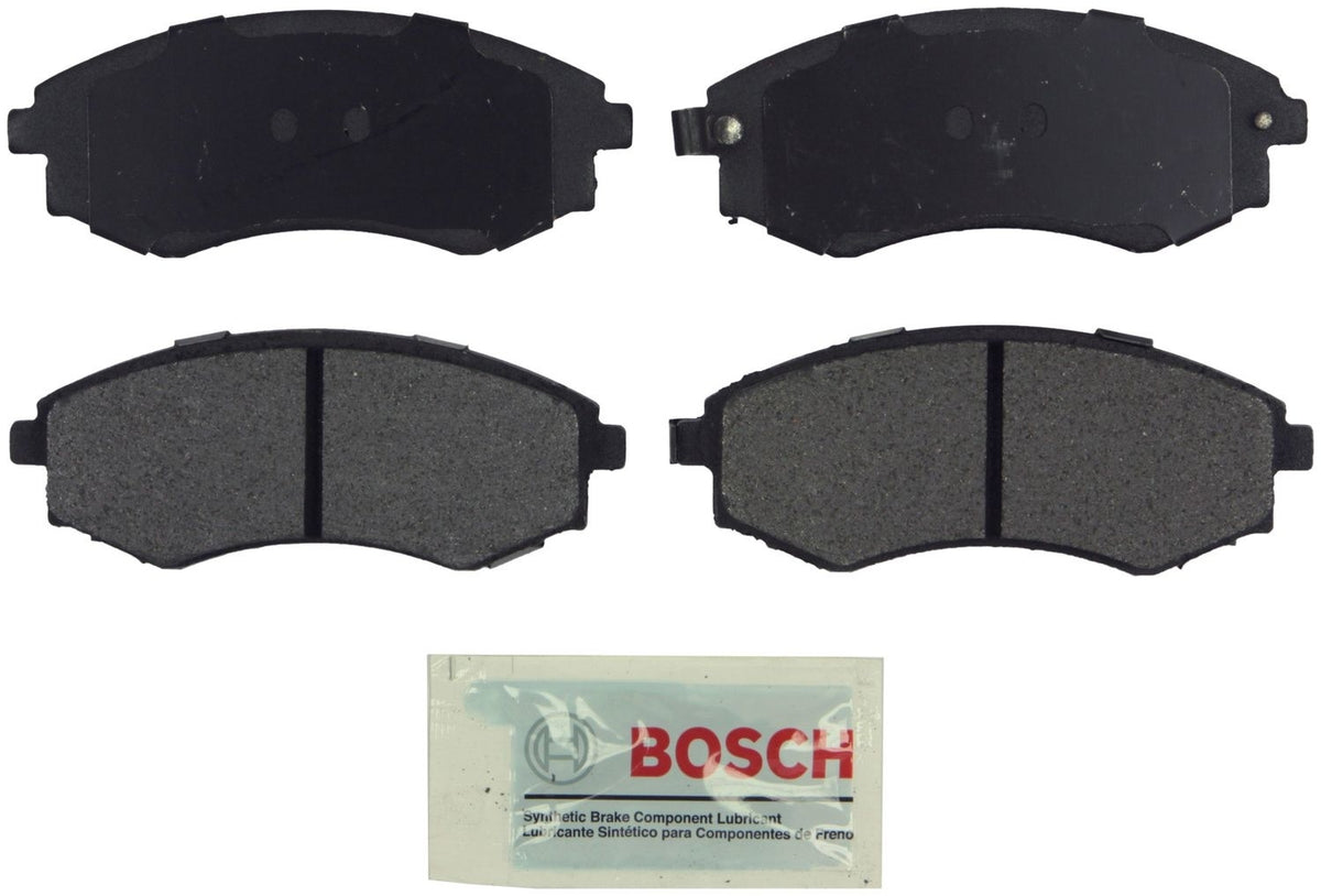 https://images.wrenchead.com/smartpages/partinfo_resize/BQC/d/de/be700kit01.jpg