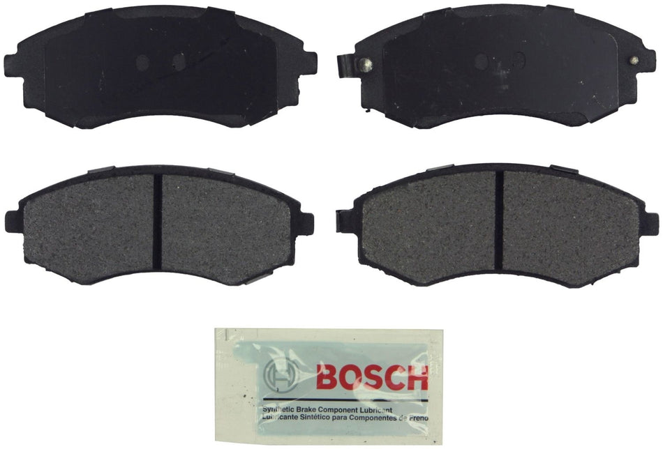 https://images.wrenchead.com/smartpages/partinfo_resize/BQC/d/de/be700kit01.jpg