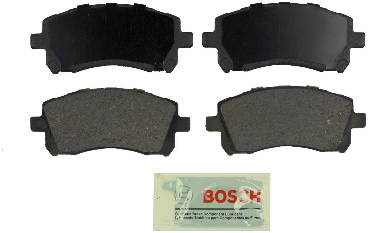 https://images.wrenchead.com/smartpages/partinfo_resize/BQC/4/46/be721kit01.jpg