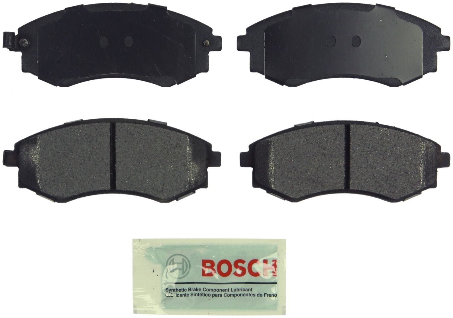 https://images.wrenchead.com/smartpages/partinfo_resize/BQC/7/7d/be747kit01.jpg