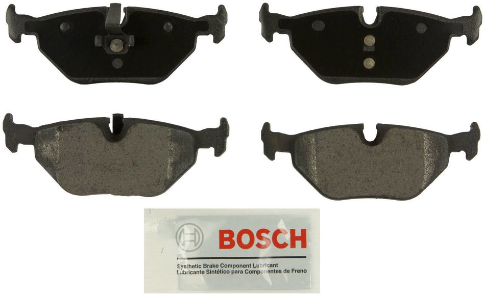 https://images.wrenchead.com/smartpages/partinfo_resize/BQC/8/85/be763kit01.jpg