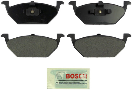 https://images.wrenchead.com/smartpages/partinfo_resize/BQC/a/a9/be768kit.jpg