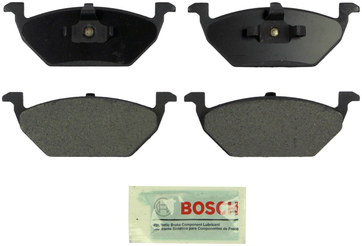 https://images.wrenchead.com/smartpages/partinfo_resize/BQC/a/a9/be768kit01.jpg