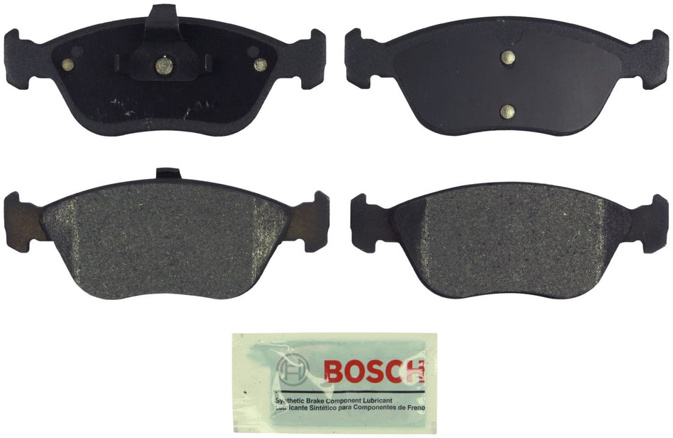 https://images.wrenchead.com/smartpages/partinfo_resize/BQC/a/a5/be783kit01.jpg