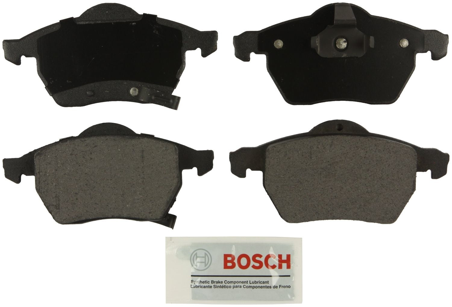 https://images.wrenchead.com/smartpages/partinfo_resize/BQC/d/da/be819kit.jpg