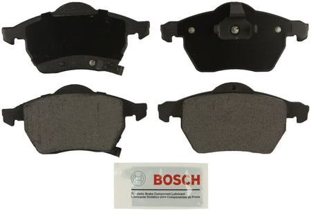 https://images.wrenchead.com/smartpages/partinfo_resize/BQC/d/da/be819kit01.jpg