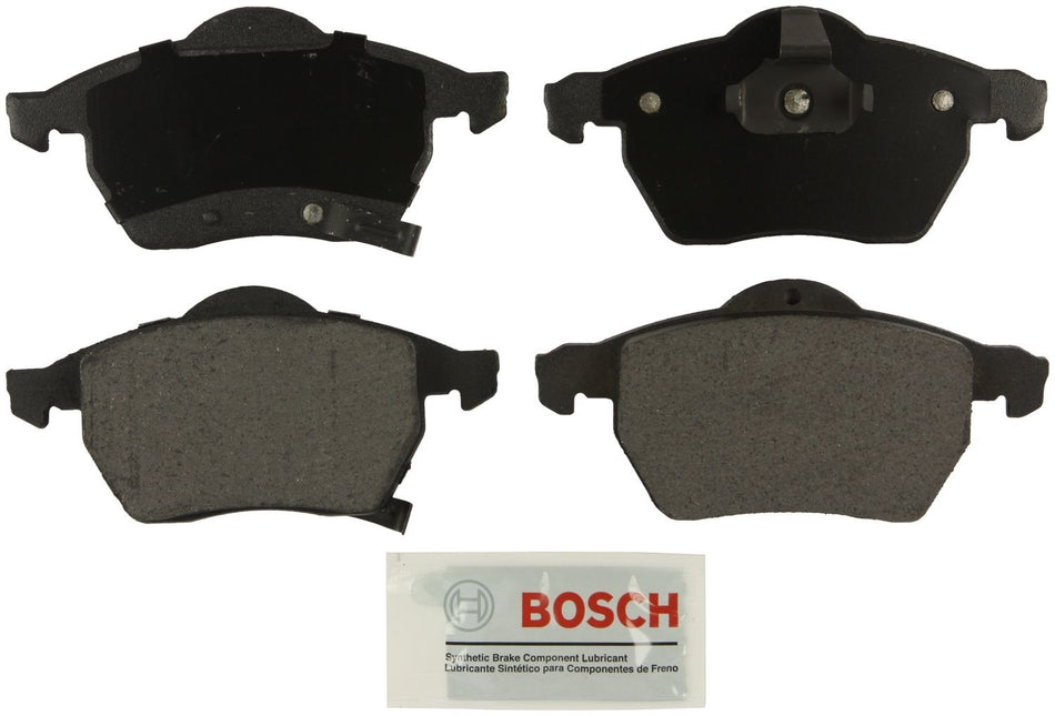 https://images.wrenchead.com/smartpages/partinfo_resize/BQC/d/da/be819kit01.jpg