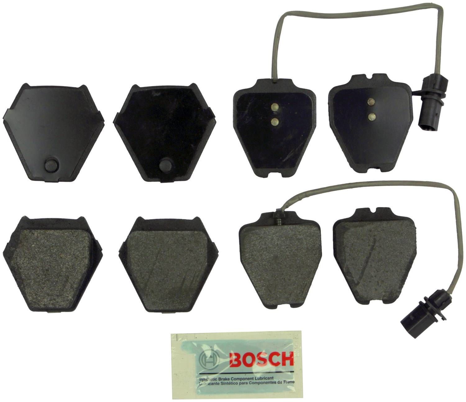 https://images.wrenchead.com/smartpages/partinfo_resize/BQC/5/53/be839kit.jpg