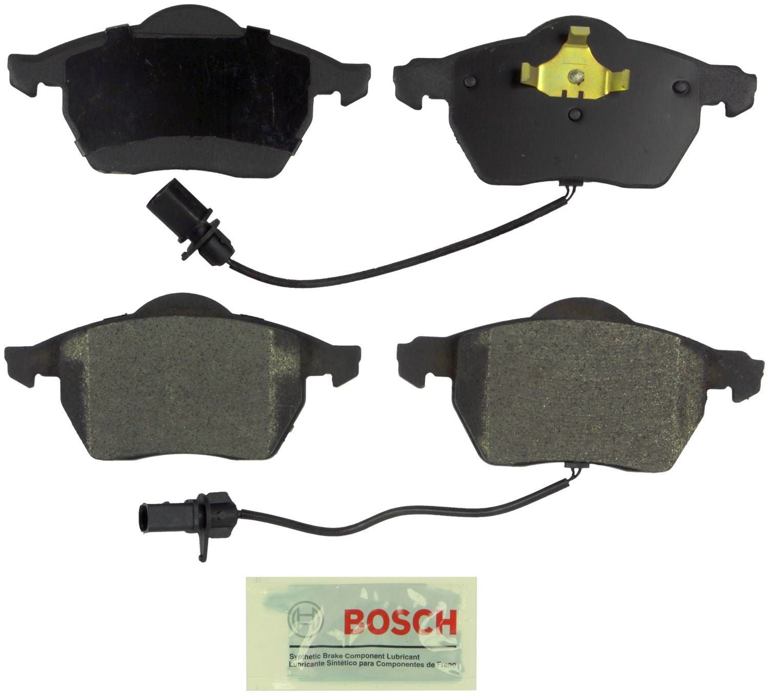 https://images.wrenchead.com/smartpages/partinfo_resize/BQC/8/85/be840kit01.jpg