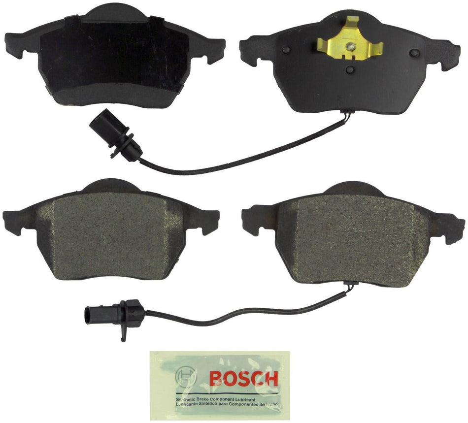 https://images.wrenchead.com/smartpages/partinfo_resize/BQC/8/85/be840kit01.jpg