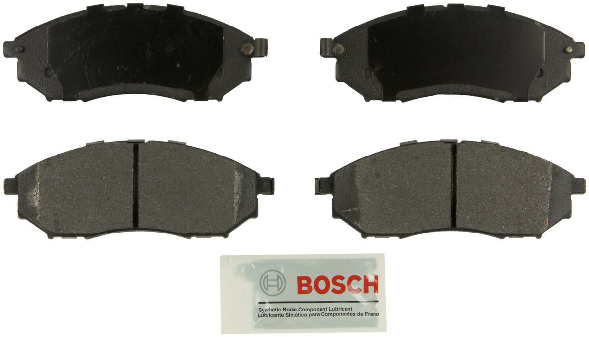 https://images.wrenchead.com/smartpages/partinfo_resize/BQC/8/88/be888kit.jpg