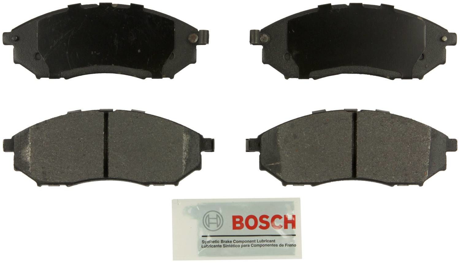 https://images.wrenchead.com/smartpages/partinfo_resize/BQC/8/88/be888kit01.jpg