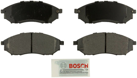 https://images.wrenchead.com/smartpages/partinfo_resize/BQC/8/88/be888kit01.jpg