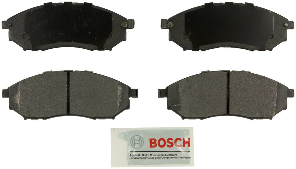 https://images.wrenchead.com/smartpages/partinfo_resize/BQC/8/88/be888kit01.jpg