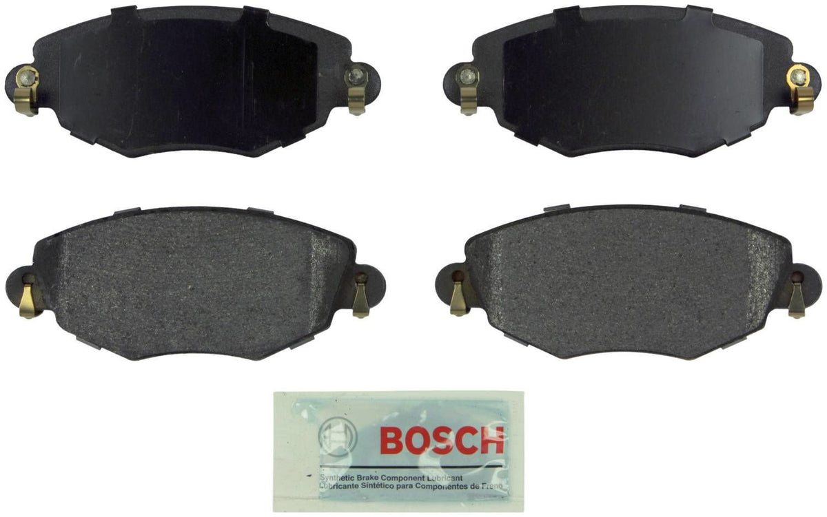 https://images.wrenchead.com/smartpages/partinfo_resize/BQC/8/8c/be910kit.jpg