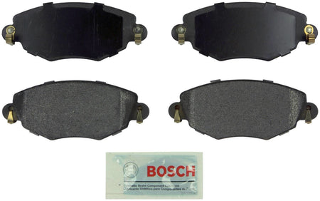 https://images.wrenchead.com/smartpages/partinfo_resize/BQC/8/8c/be910kit01.jpg