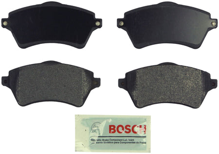 https://images.wrenchead.com/smartpages/partinfo_resize/BQC/9/96/be926kit.jpg