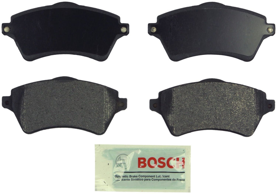 https://images.wrenchead.com/smartpages/partinfo_resize/BQC/9/96/be926kit01.jpg