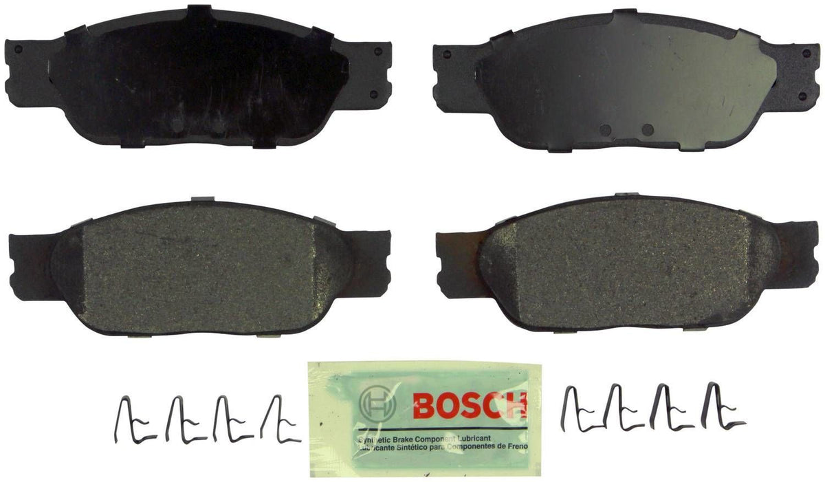 https://images.wrenchead.com/smartpages/partinfo_resize/BQC/3/30/be933kit.jpg
