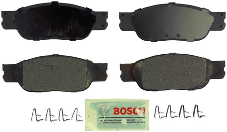 https://images.wrenchead.com/smartpages/partinfo_resize/BQC/3/30/be933kit.jpg