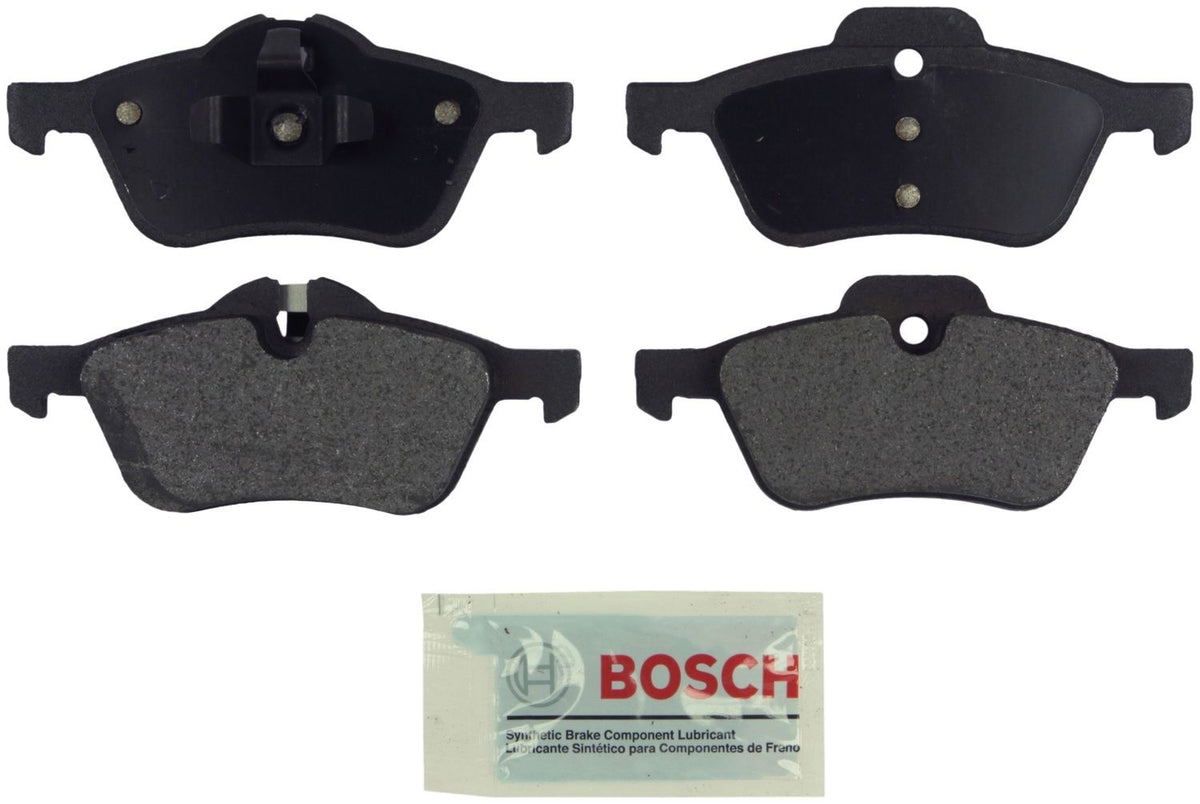 https://images.wrenchead.com/smartpages/partinfo_resize/BQC/4/41/be939kit.jpg