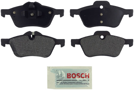 https://images.wrenchead.com/smartpages/partinfo_resize/BQC/4/41/be939kit01.jpg