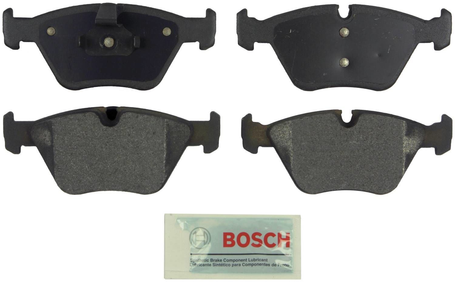 https://images.wrenchead.com/smartpages/partinfo_resize/BQC/e/e9/be946kit.jpg
