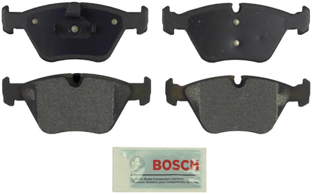 https://images.wrenchead.com/smartpages/partinfo_resize/BQC/e/e9/be946kit01.jpg