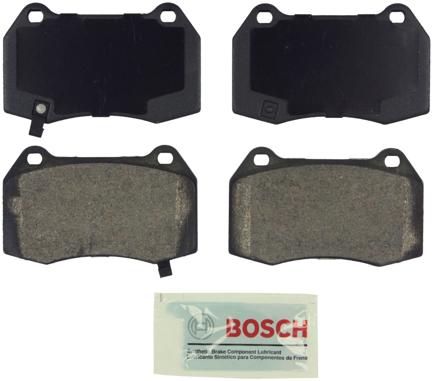 https://images.wrenchead.com/smartpages/partinfo_resize/BQC/8/83/be960kit01.jpg