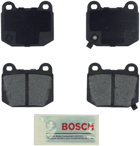 https://images.wrenchead.com/smartpages/partinfo_resize/BQC/8/8c/be961kit.jpg